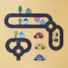 Londji | Roads | Conscious Craft